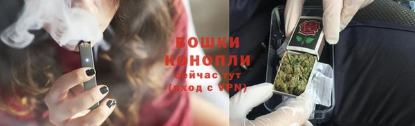 твердый Балабаново