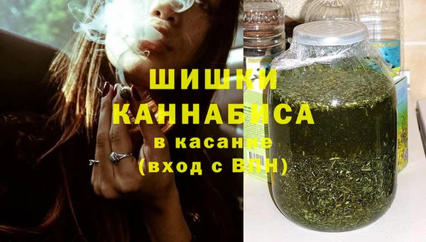 твердый Балабаново