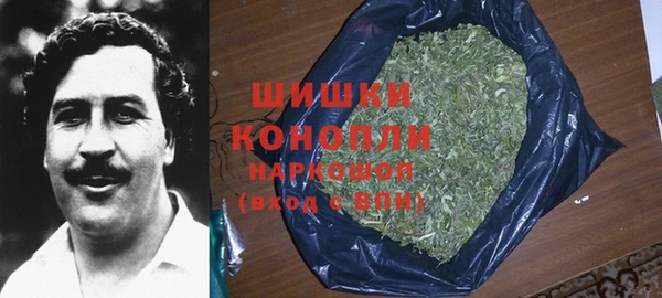 твердый Балабаново
