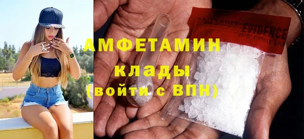твердый Балабаново
