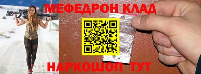 гидропоника Апрелевка