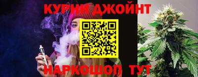гидропоника Апрелевка