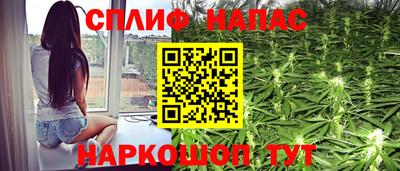 хмурый Апшеронск