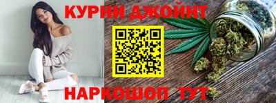 гидропоника Апрелевка