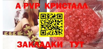 гидропоника Апрелевка